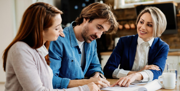 10 sobre nosotros hero